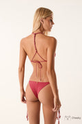 gid://shopify/Product/9676146376925