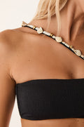 gid://shopify/Product/9676146671837