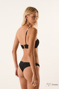 gid://shopify/Product/9676146671837