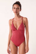 gid://shopify/Product/9676146770141