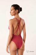 gid://shopify/Product/9676146770141