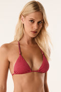 gid://shopify/Product/9676146901213