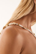 gid://shopify/Product/9676147065053