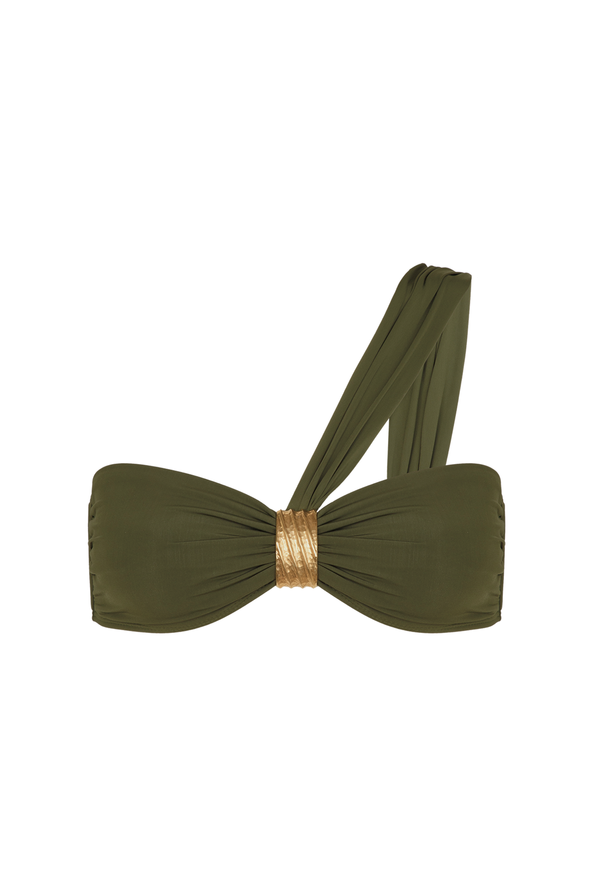 Top Marion Olive