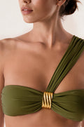 gid://shopify/Product/9676147556573