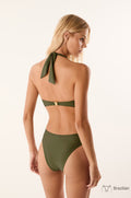 gid://shopify/Product/9676148015325