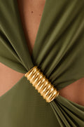 gid://shopify/Product/9676148015325