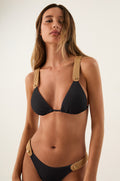 gid://shopify/Product/9676149194973