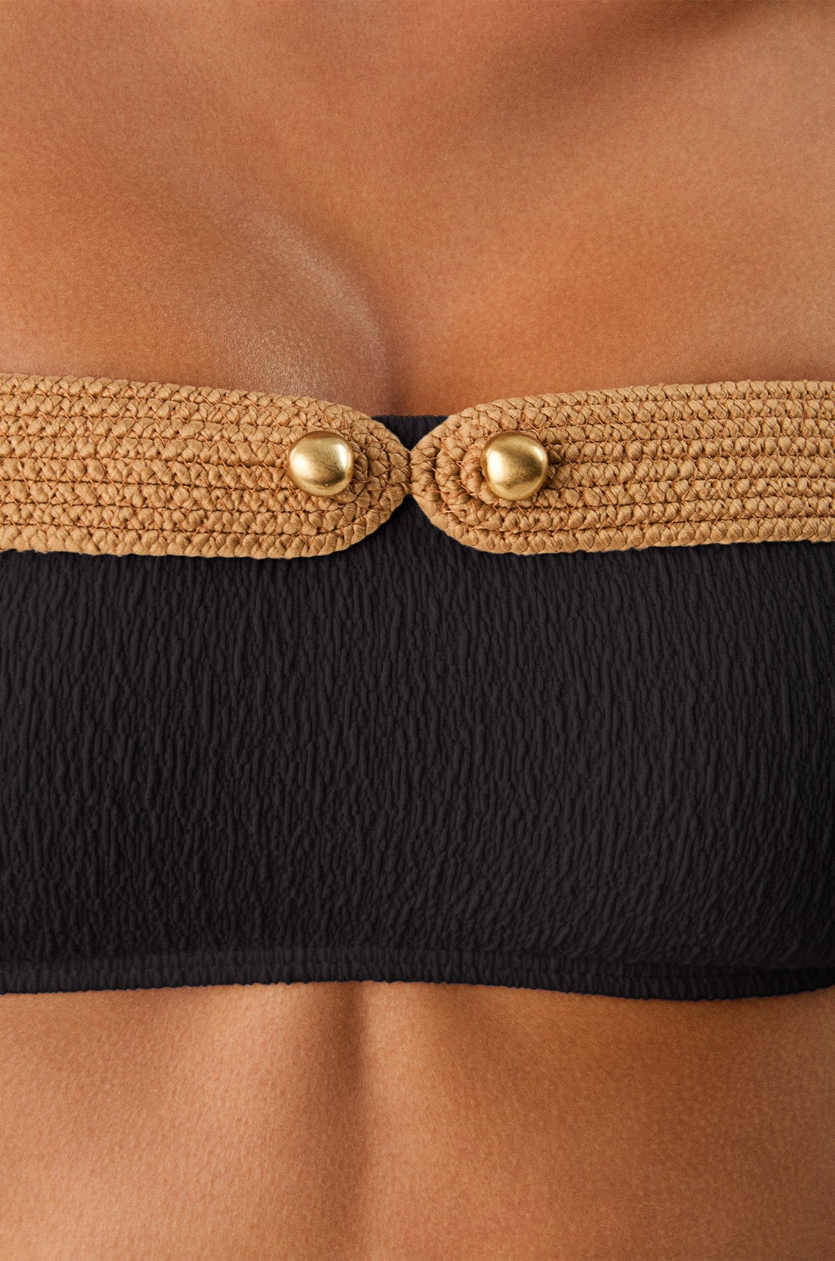 gid://shopify/Product/9676149457117