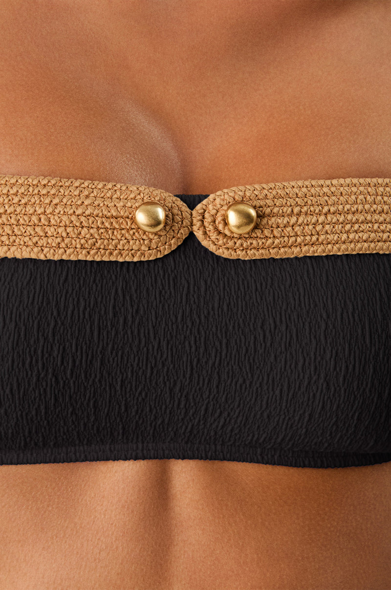 gid://shopify/Product/9676149457117