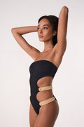 gid://shopify/Product/9676149981405