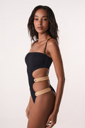 gid://shopify/Product/9676149981405