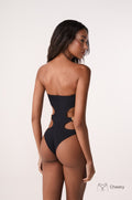 gid://shopify/Product/9676150210781