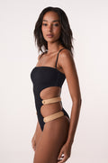 gid://shopify/Product/9676150210781