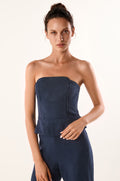 gid://shopify/Product/9676150341853