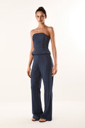 gid://shopify/Product/9676150341853