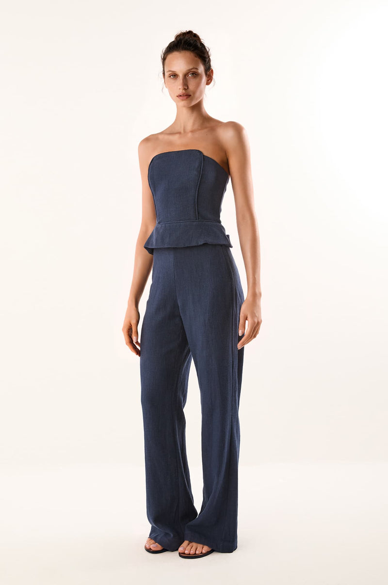 gid://shopify/Product/9676150341853