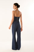 gid://shopify/Product/9676150341853