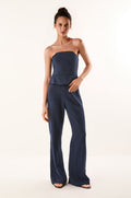 gid://shopify/Product/9676150538461