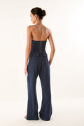 gid://shopify/Product/9676150538461
