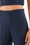 gid://shopify/Product/9676150538461