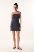 gid://shopify/Product/9676150997213