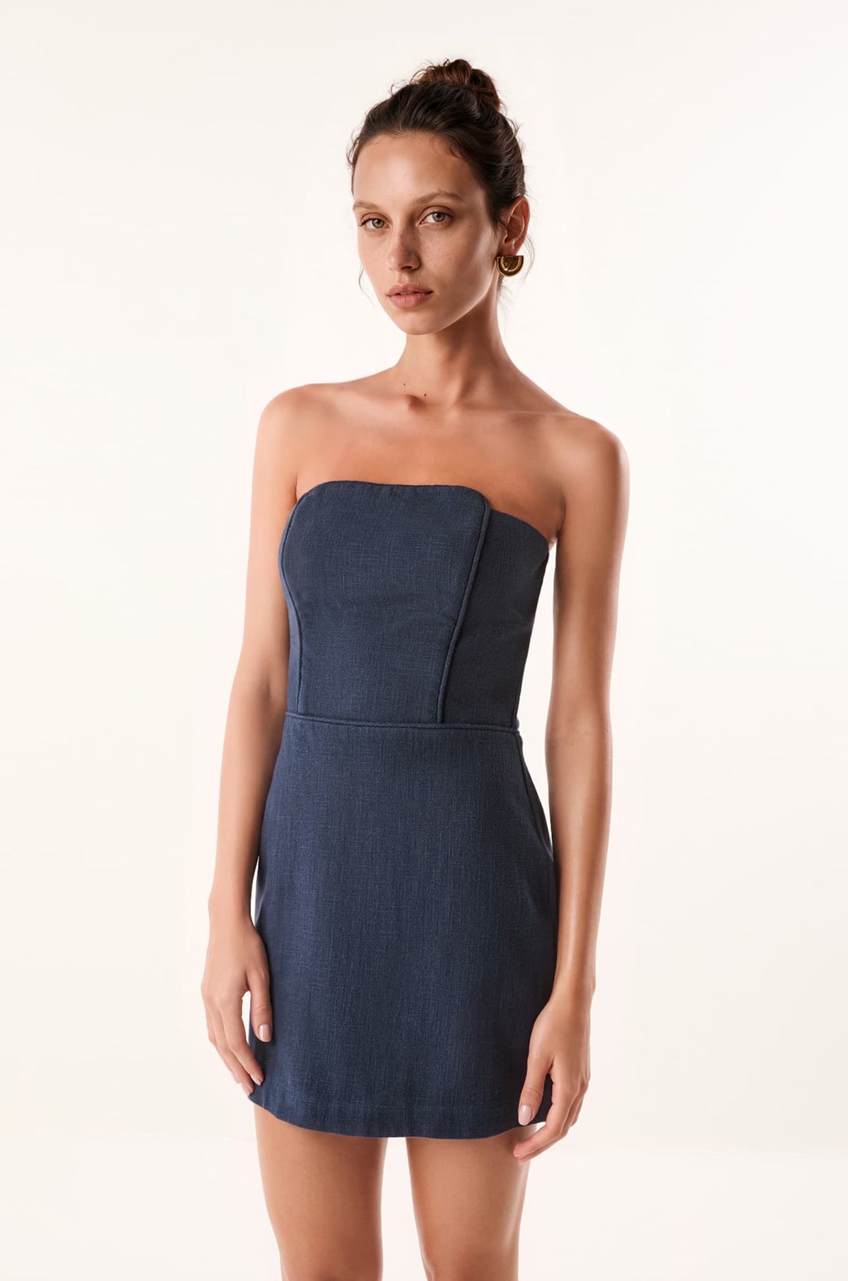gid://shopify/Product/9676150997213