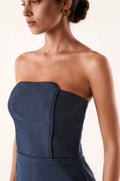 gid://shopify/Product/9676150997213
