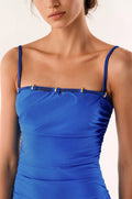 gid://shopify/Product/9676151783645