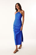 gid://shopify/Product/9676151881949