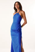 gid://shopify/Product/9676151881949