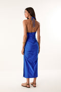 gid://shopify/Product/9676151881949