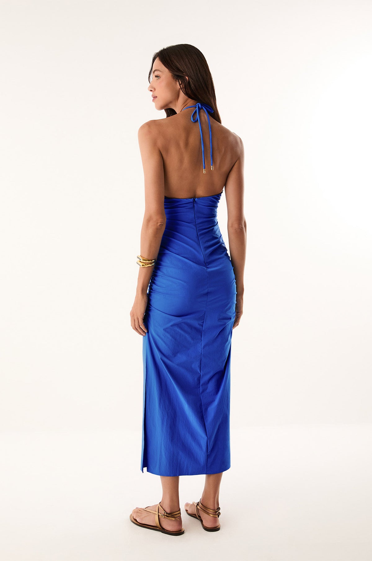 gid://shopify/Product/9676151881949