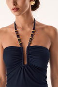 gid://shopify/Product/9676152045789