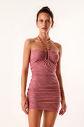 gid://shopify/Product/9676152209629