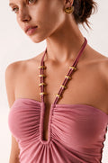 gid://shopify/Product/9676152209629