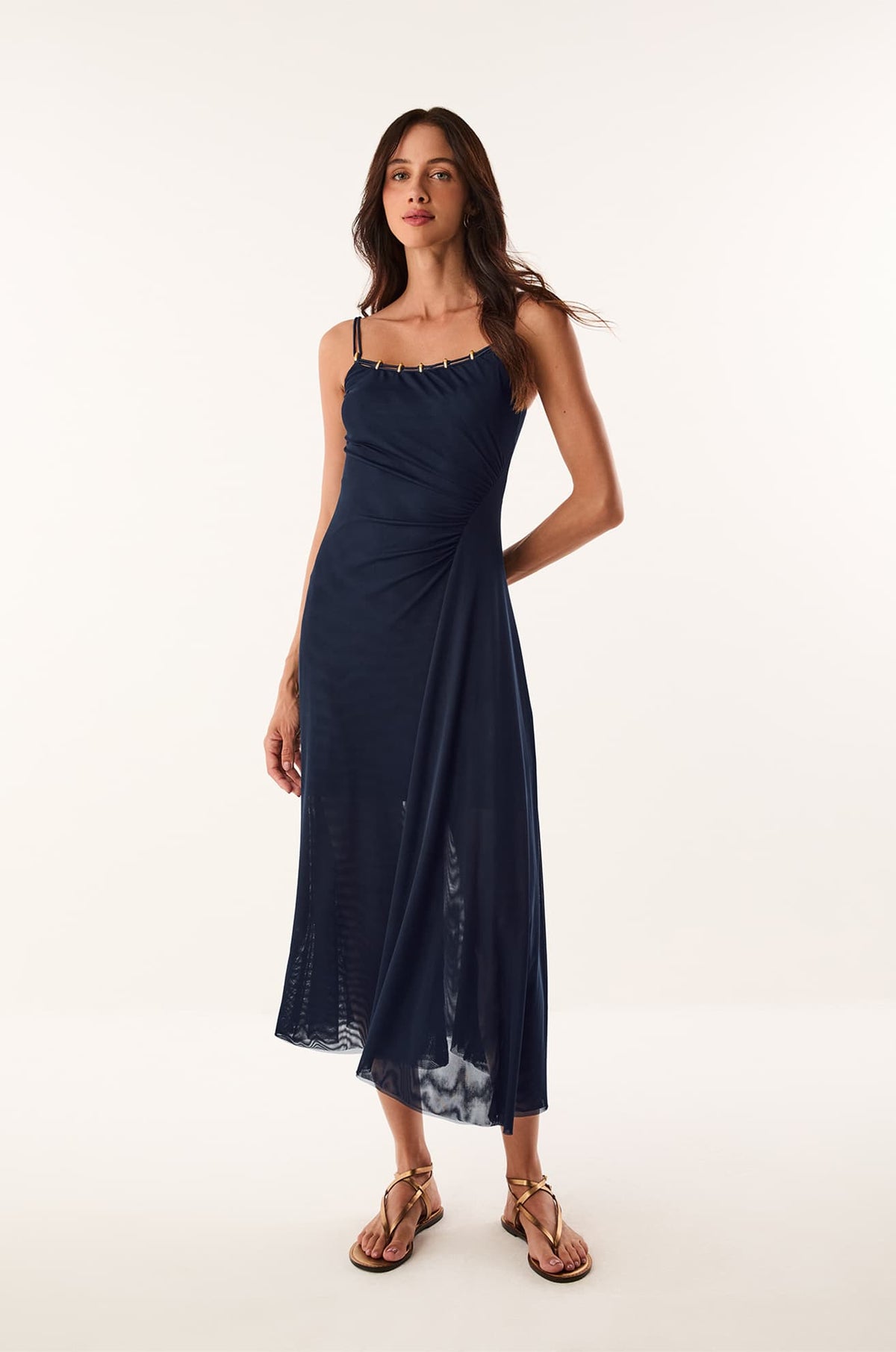 gid://shopify/Product/9676152307933
