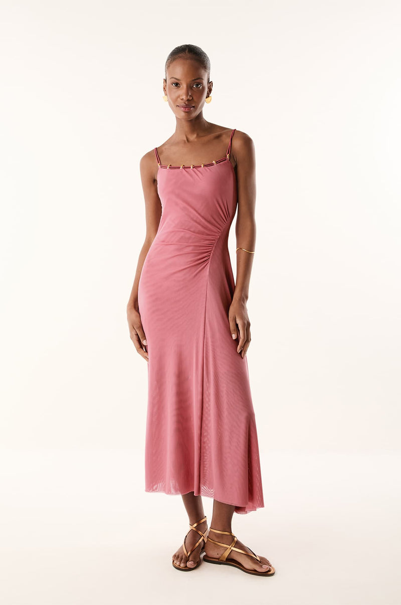gid://shopify/Product/9676152471773