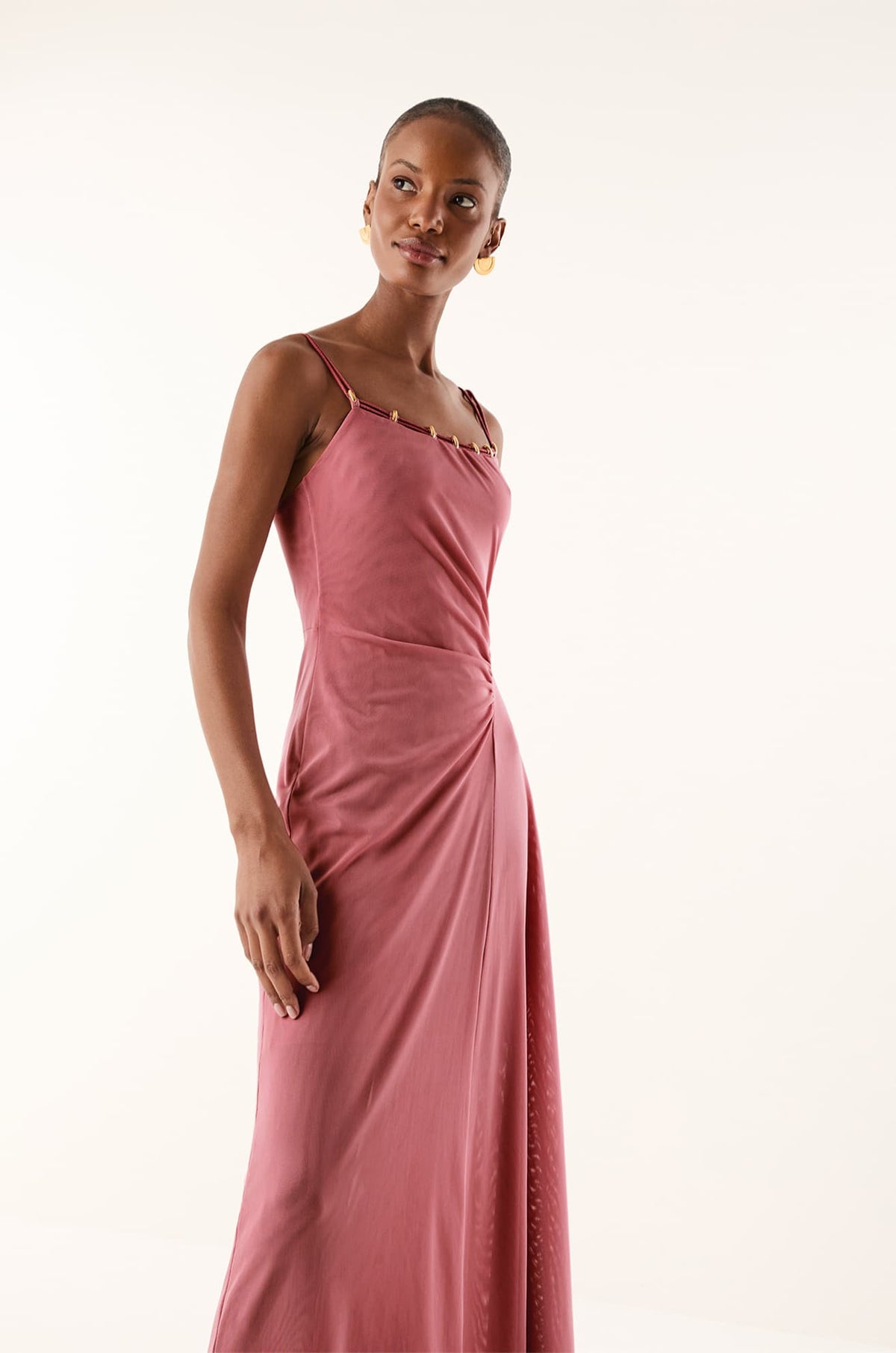 gid://shopify/Product/9676152471773