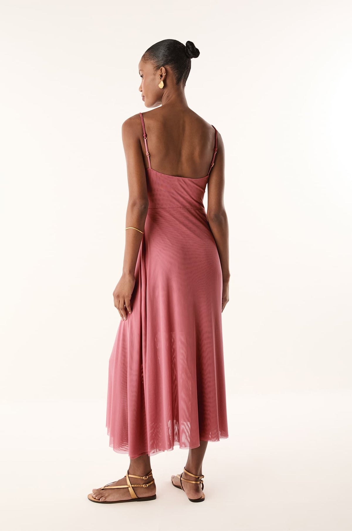 gid://shopify/Product/9676152471773