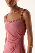 gid://shopify/Product/9676152471773