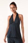 gid://shopify/Product/9676152668381