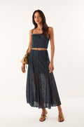 gid://shopify/Product/9676152864989