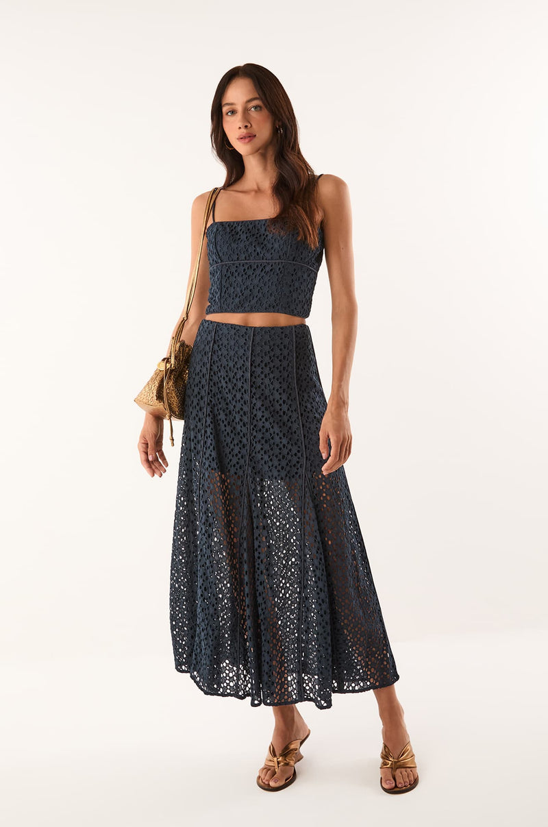 gid://shopify/Product/9676152864989