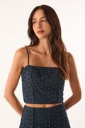 gid://shopify/Product/9676152996061