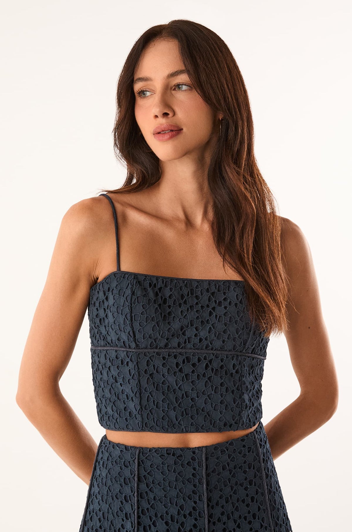 gid://shopify/Product/9676152996061