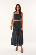 gid://shopify/Product/9676152996061