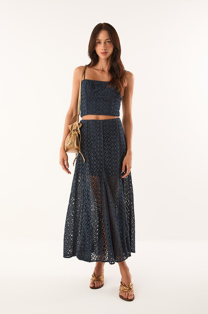 gid://shopify/Product/9676152996061