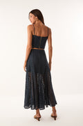gid://shopify/Product/9676152996061