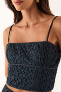 gid://shopify/Product/9676152996061